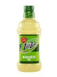 Zing Zang Margarita Mix